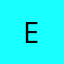 Logo Exsertus
