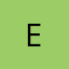 Logo Extend