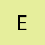 Logo ExtraHop