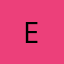 Logo ExxonMobil Chemical Europe Inc