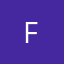 Logo F&D Consulting bvba