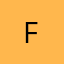 Logo FÉDÉRATION  DES TÉLÉS LOCALES