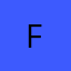 Logo Félix Giorgetti Sàr.l. - Luxembourg