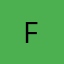 Logo F1Â® Arcade