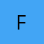 Logo F5 Networks