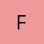 Logo FASEK d.o.o.