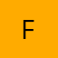 Logo FASHION & LUXURY SELECTION