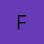 Logo FAVIO
