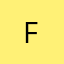 Logo FCA Belgium SA/NV