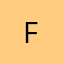 Logo FDA Ingenieros