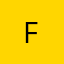 Logo FE.BI
