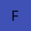 Logo FEDNOT