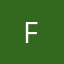 Logo FERN VALLEY