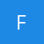 Logo FESEFA