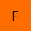 Logo FEVIA