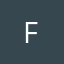 Logo FGTB FEDERALE