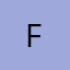 Logo FIDUCIAL