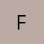 Logo FIGIEFA (International Federation of Wholesalers of Automotive Replacement)