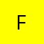 Logo FINN