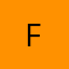 Logo FIT Solutions, LLC