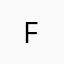 Logo FLAGEY asbl