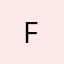 Logo FLEXPOINT