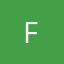 Logo FLIR
