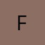 Logo FOD Financiën