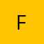 Logo FORWARD (Forward Telecom)