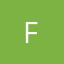Logo FRED &amp; FARID