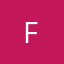 Logo FREESTONE