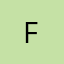 Logo FSB Services