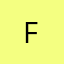 Logo FSMB- FMSB