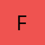 Logo FULLTRUCK