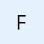 Logo FXI