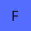 Logo FYLOS
