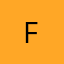 Logo Fable England