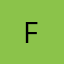 Logo Fabory Belgium