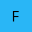 Logo Facebook