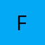 Logo Facilicom België