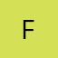 Logo Facilicom Group