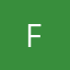 Logo Faculty
