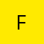 Logo Fagron Belgium