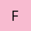 Logo Fairmont Hotels &amp; Resorts