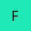 Logo Familiehulp