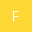 Logo Farm Frites