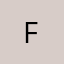 Logo Fashion Cloud