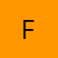 Logo FashionUnited