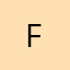 Logo Favier Entreprises