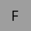 Logo Favorite Records